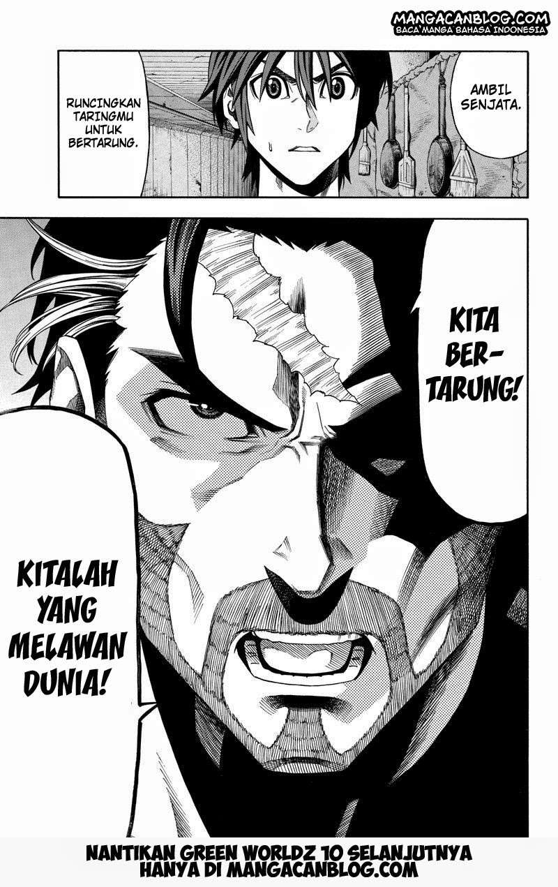 Chapter 9 - halaman 12