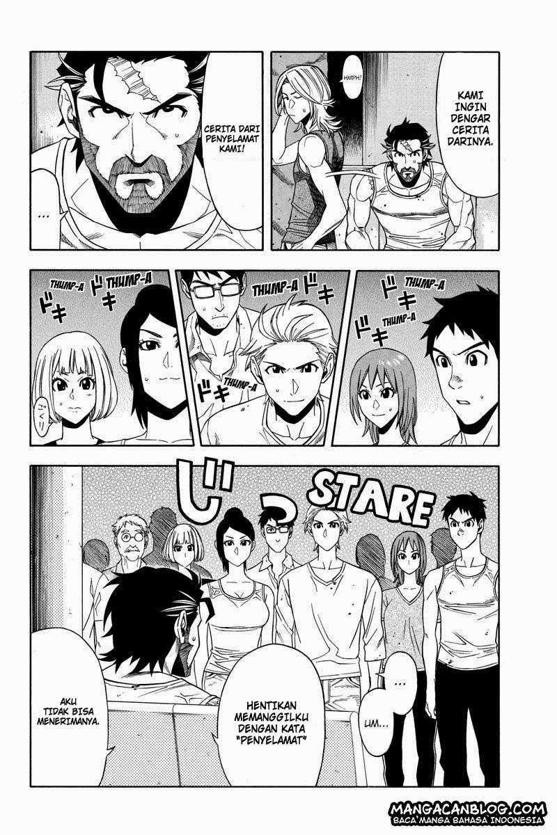 Chapter 9 - halaman 3