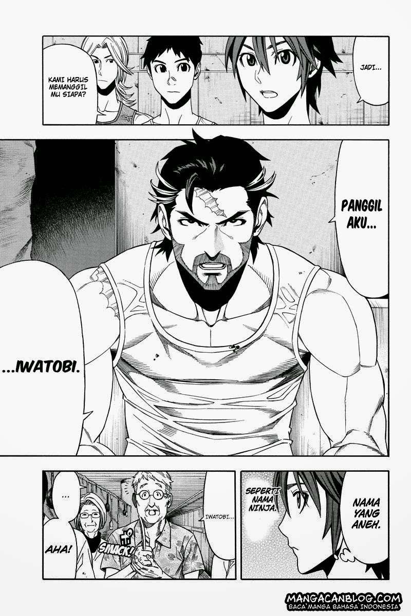 Chapter 9 - halaman 4