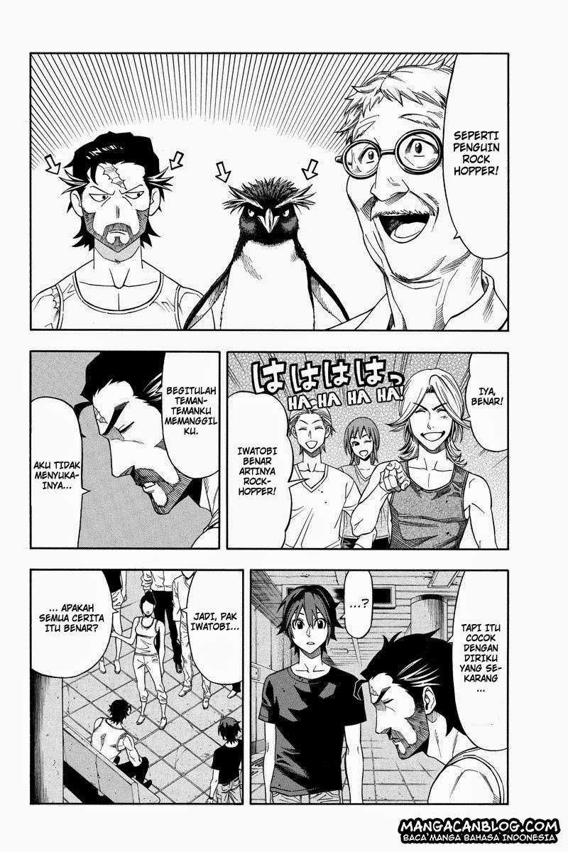 Chapter 9 - halaman 5