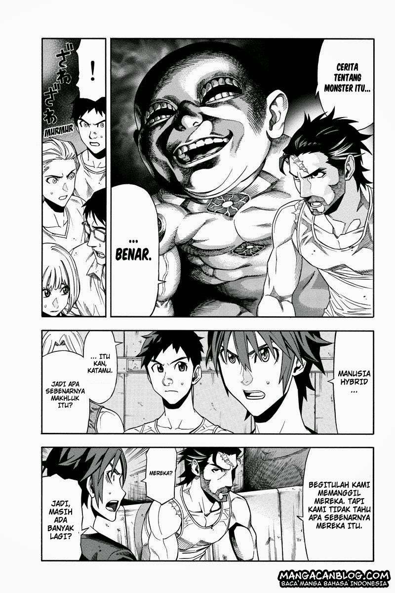 Chapter 9 - halaman 6