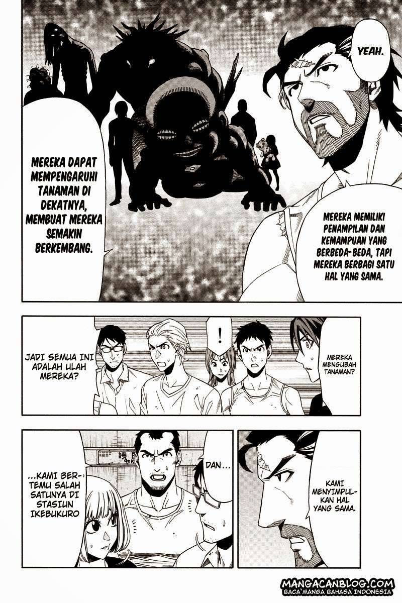 Chapter 9 - halaman 7