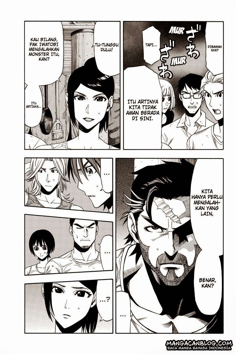 Chapter 9 - halaman 8