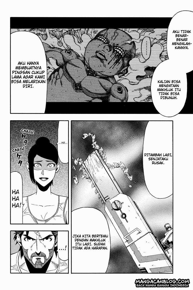 Chapter 9 - halaman 9