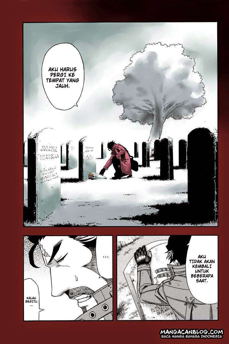 Chapter 8 - halaman 2