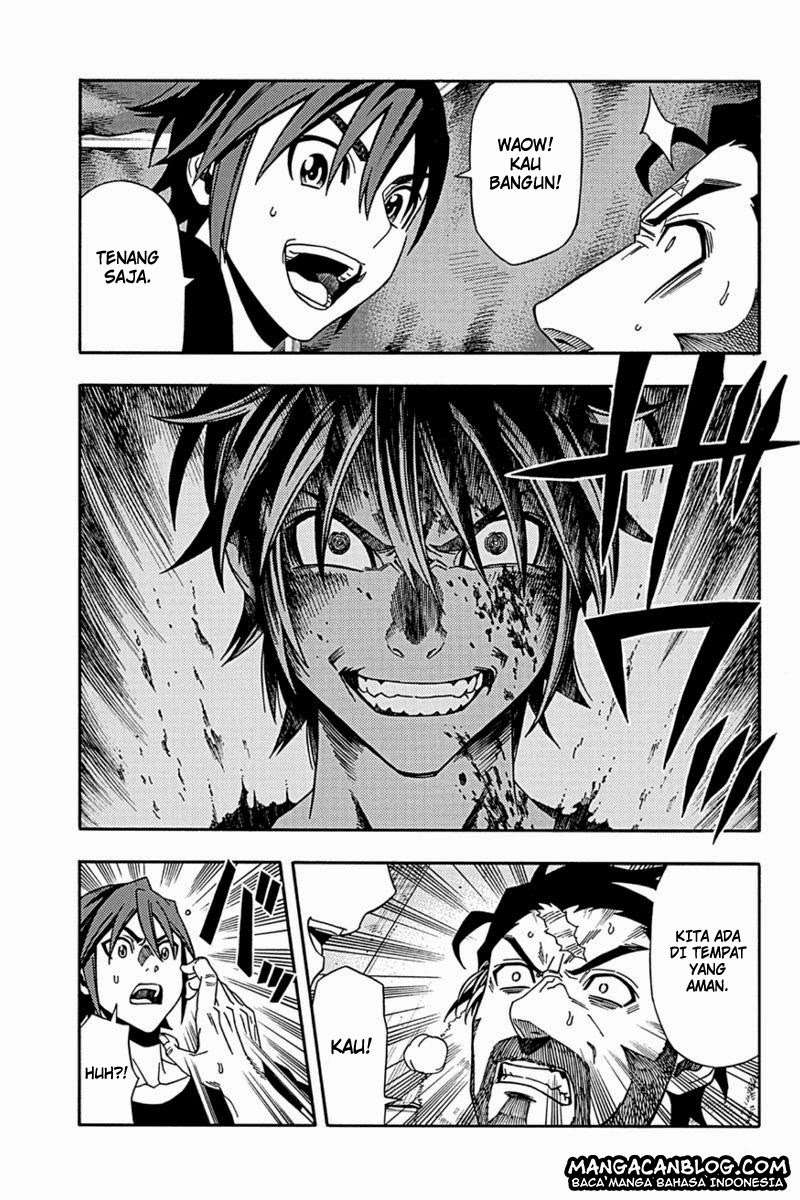 Chapter 8 - halaman 12