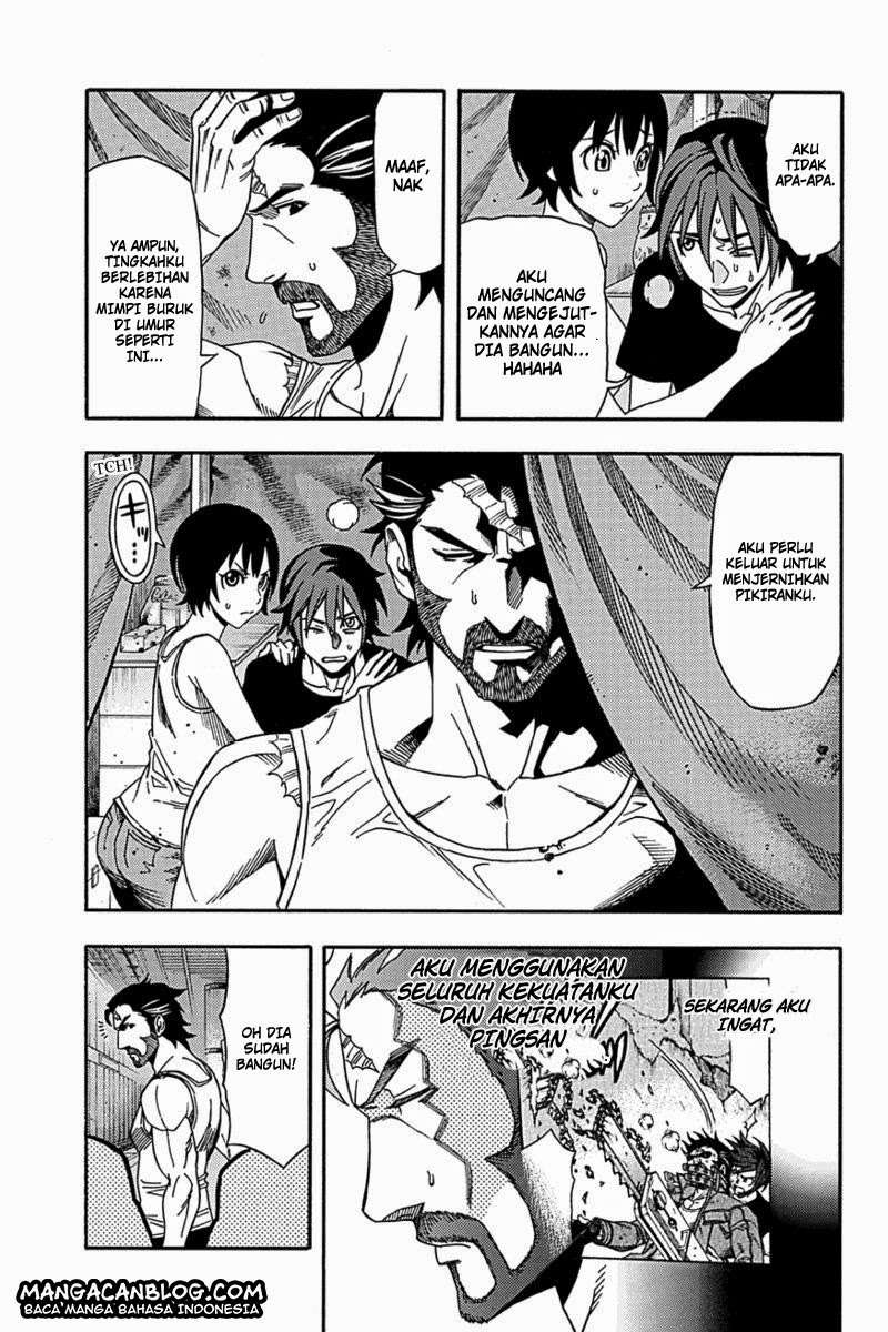 Chapter 8 - halaman 14