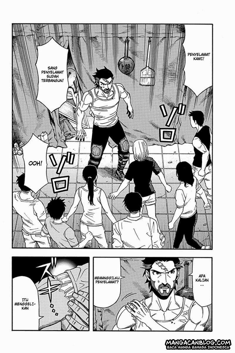 Chapter 8 - halaman 15