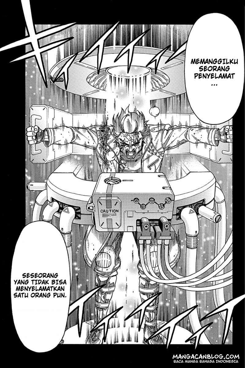 Chapter 8 - halaman 16