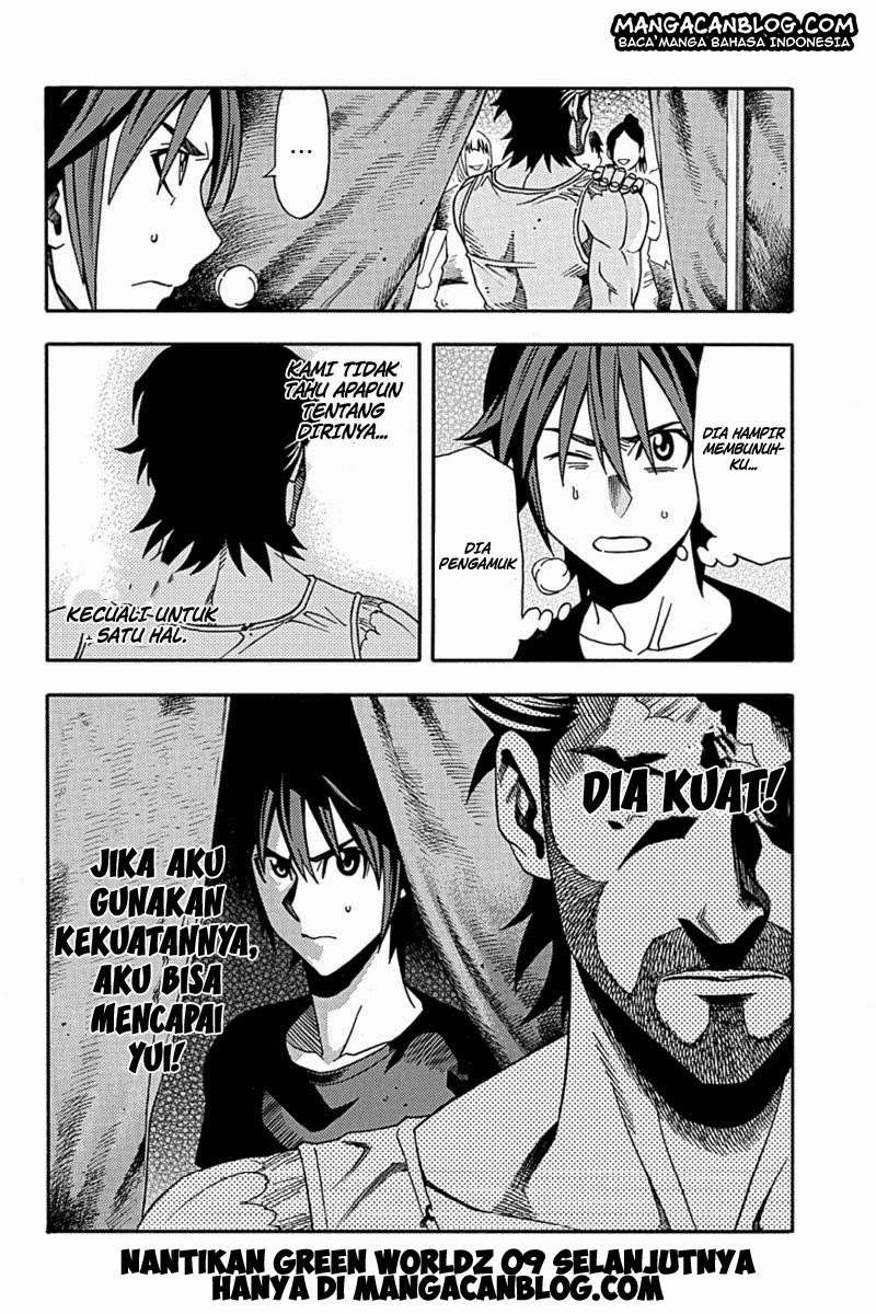 Chapter 8 - halaman 17