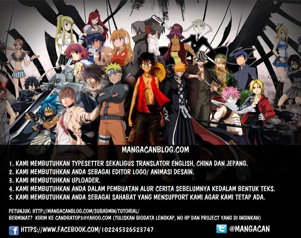 Chapter 8 - halaman 18
