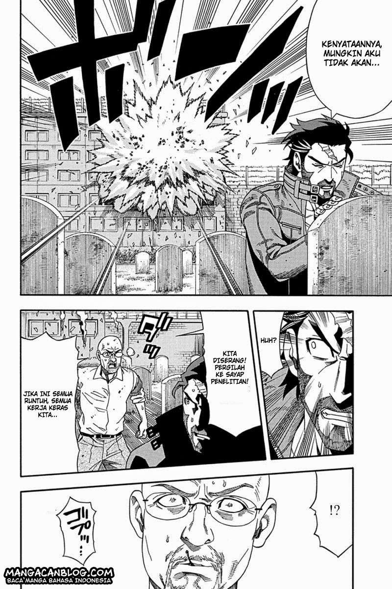 Chapter 8 - halaman 3