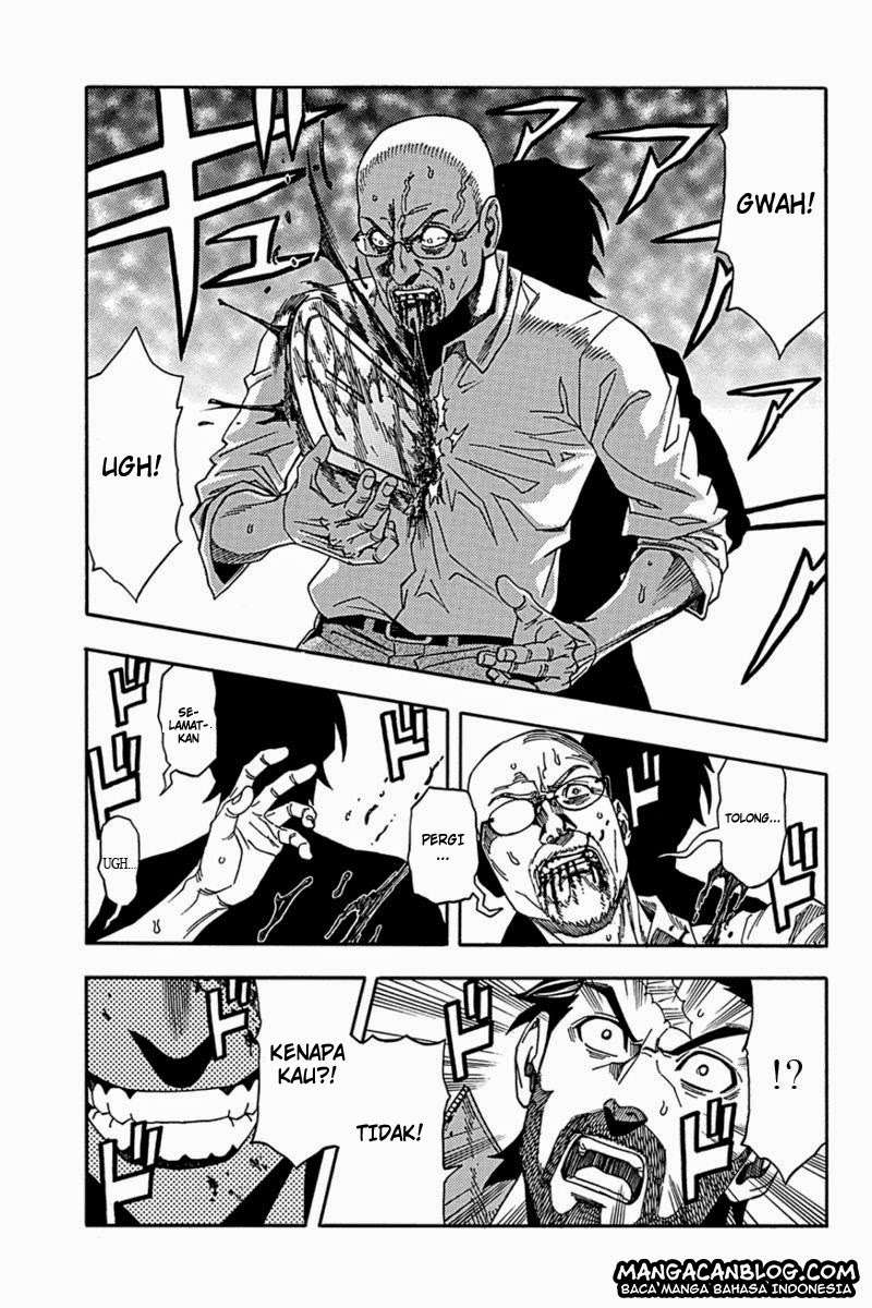 Chapter 8 - halaman 4