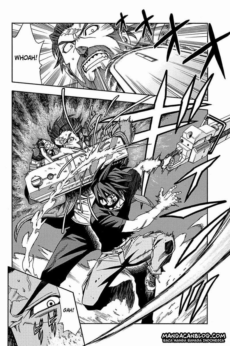 Chapter 8 - halaman 6
