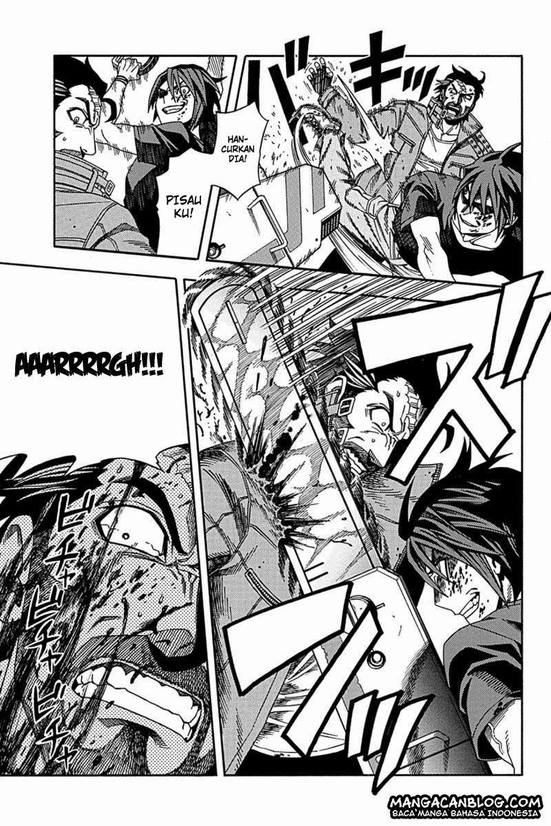 Chapter 8 - halaman 7
