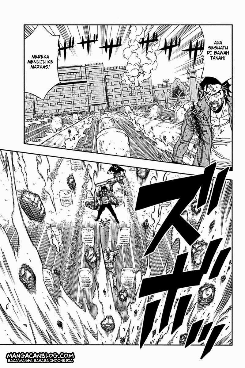 Chapter 8 - halaman 9