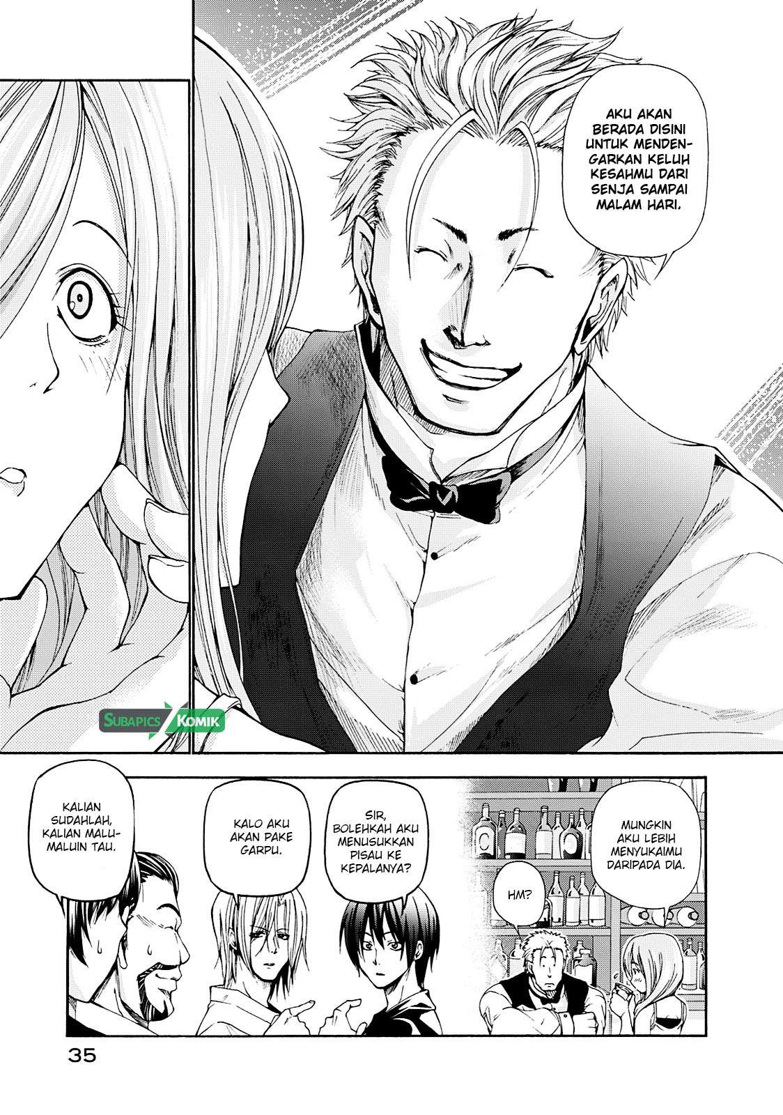 Chapter 14 - halaman 11