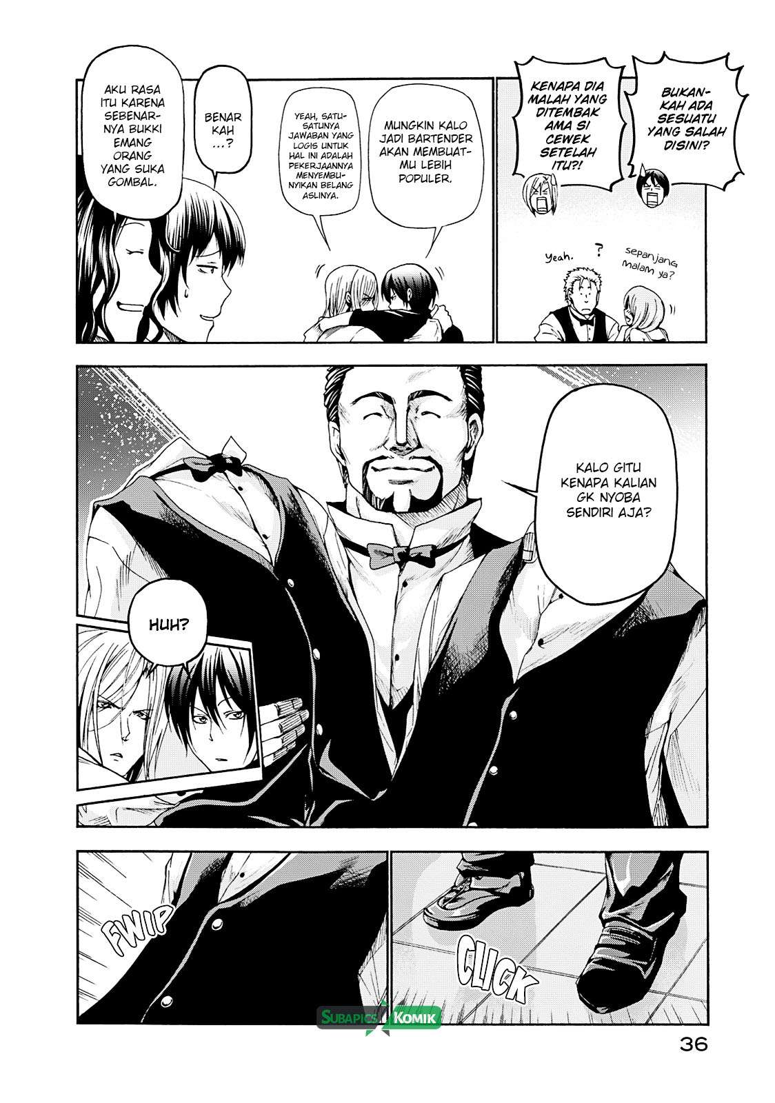 Chapter 14 - halaman 12