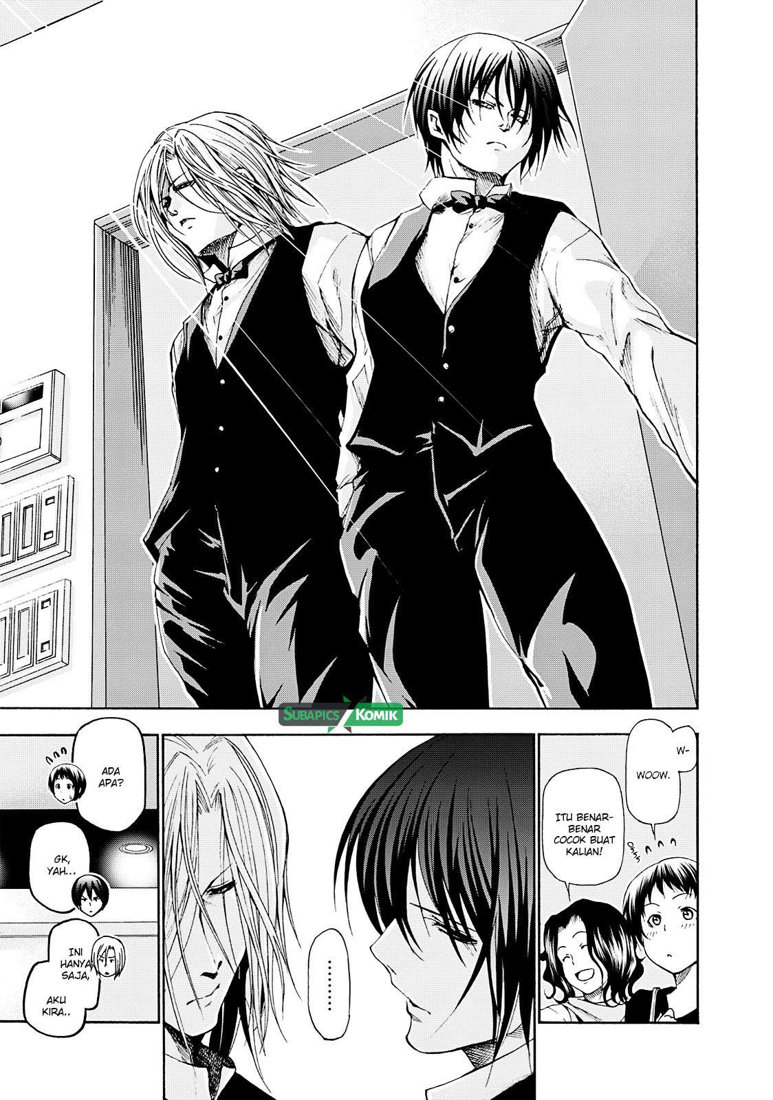 Chapter 14 - halaman 13