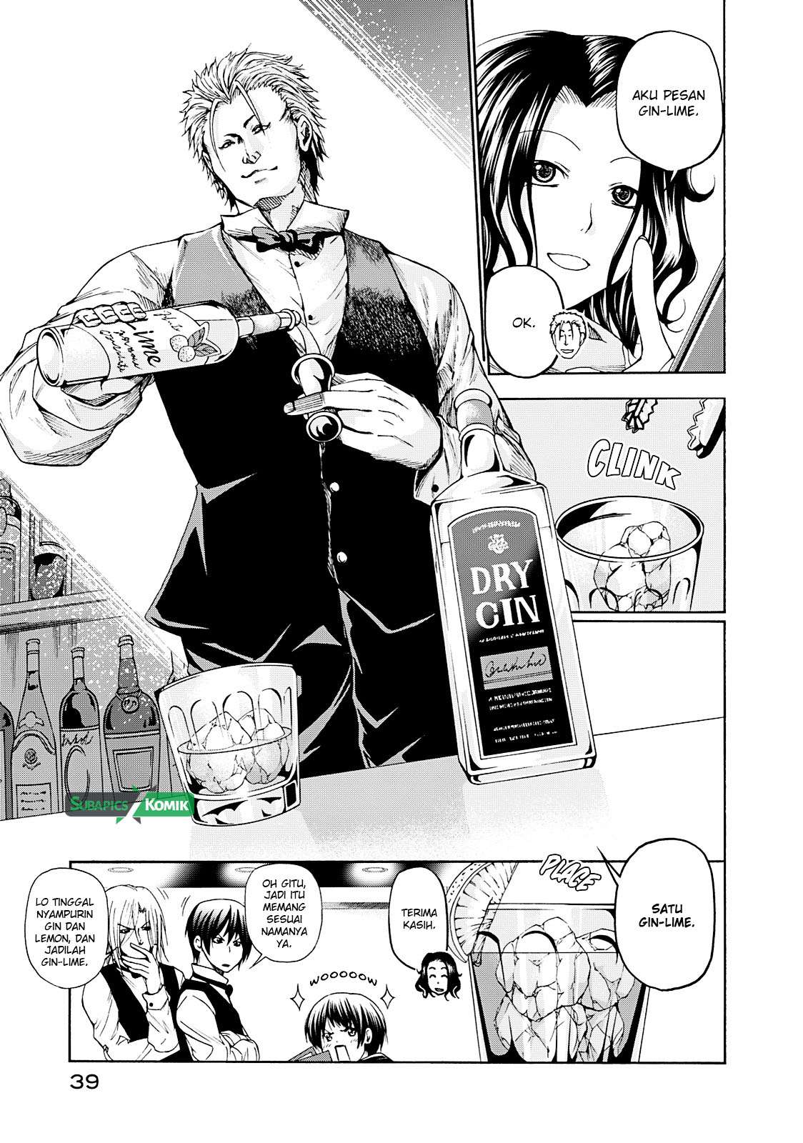 Chapter 14 - halaman 15