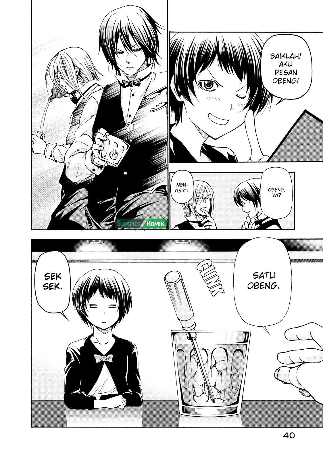 Chapter 14 - halaman 16