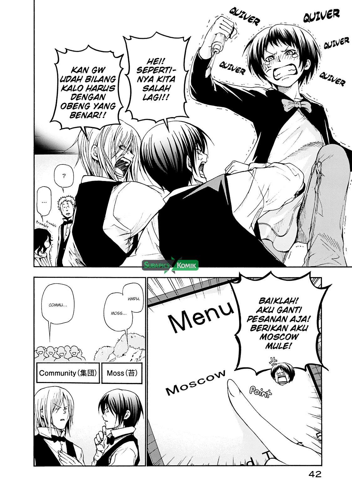 Chapter 14 - halaman 18