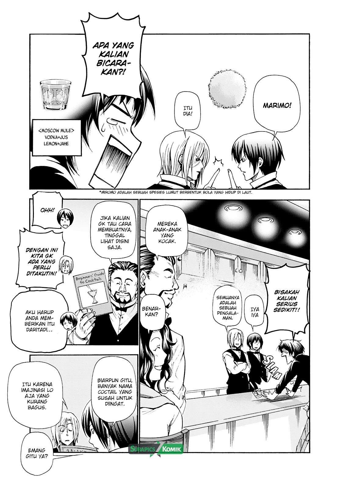 Chapter 14 - halaman 19