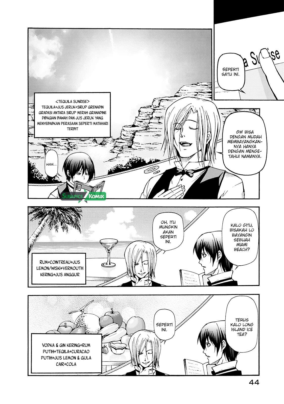 Chapter 14 - halaman 20