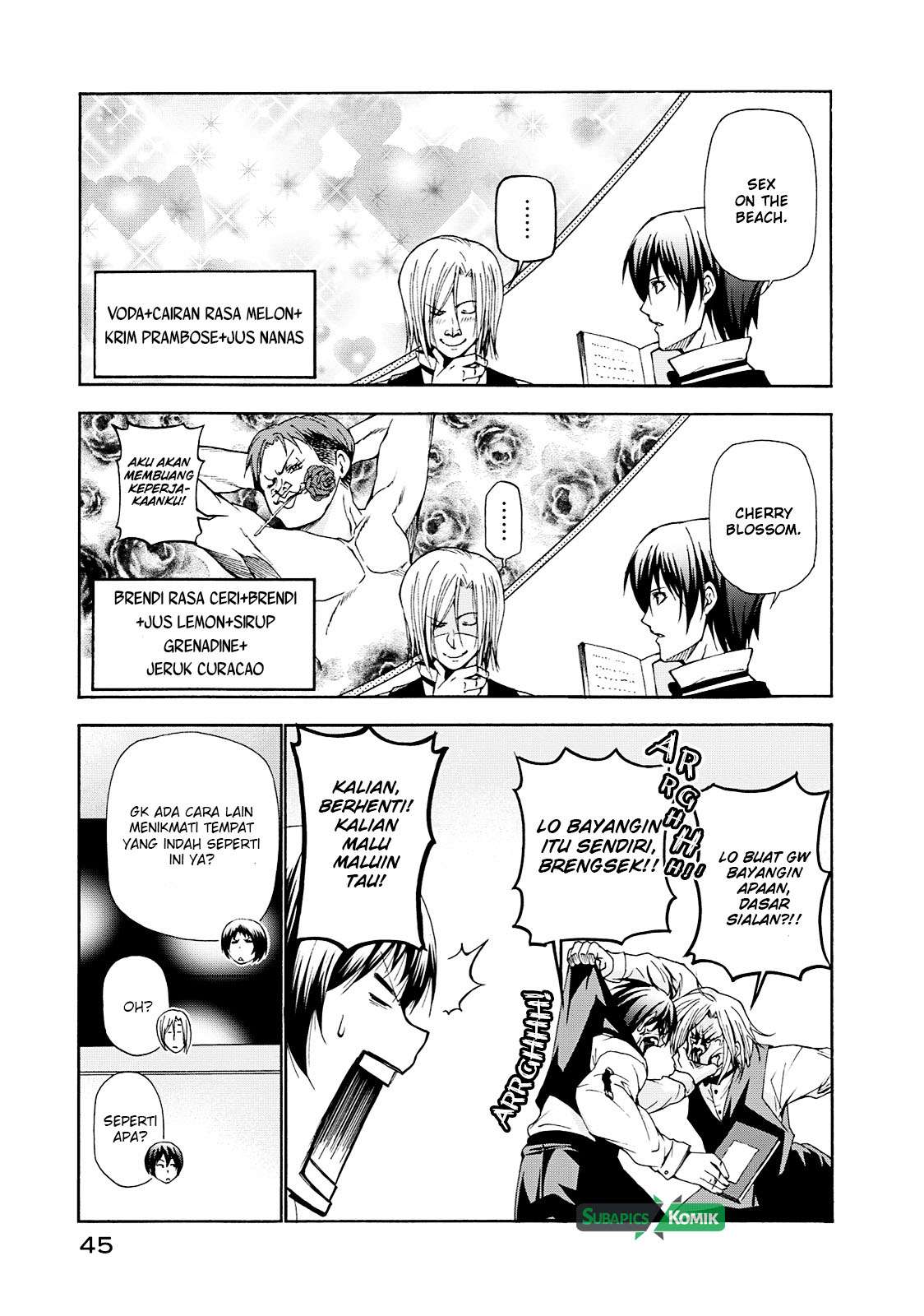 Chapter 14 - halaman 21