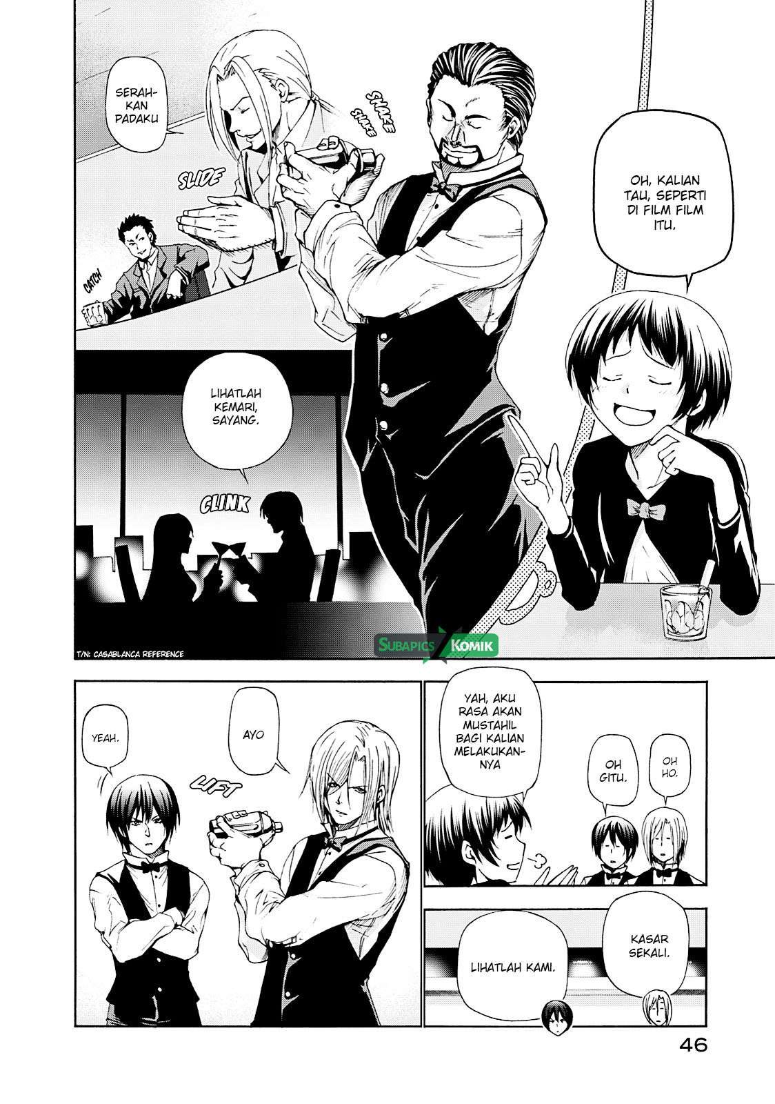 Chapter 14 - halaman 22