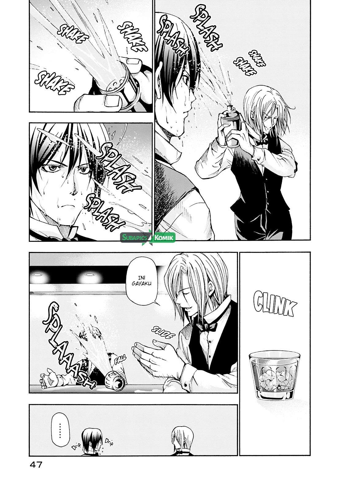 Chapter 14 - halaman 23