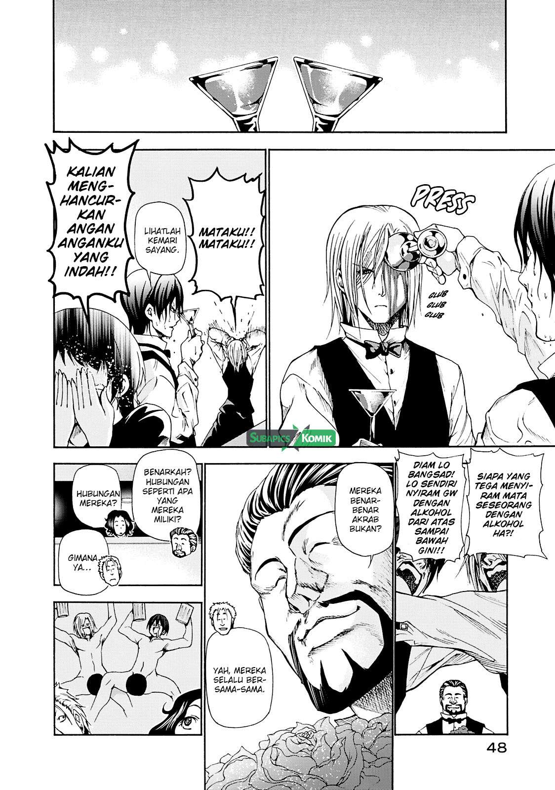 Chapter 14 - halaman 24