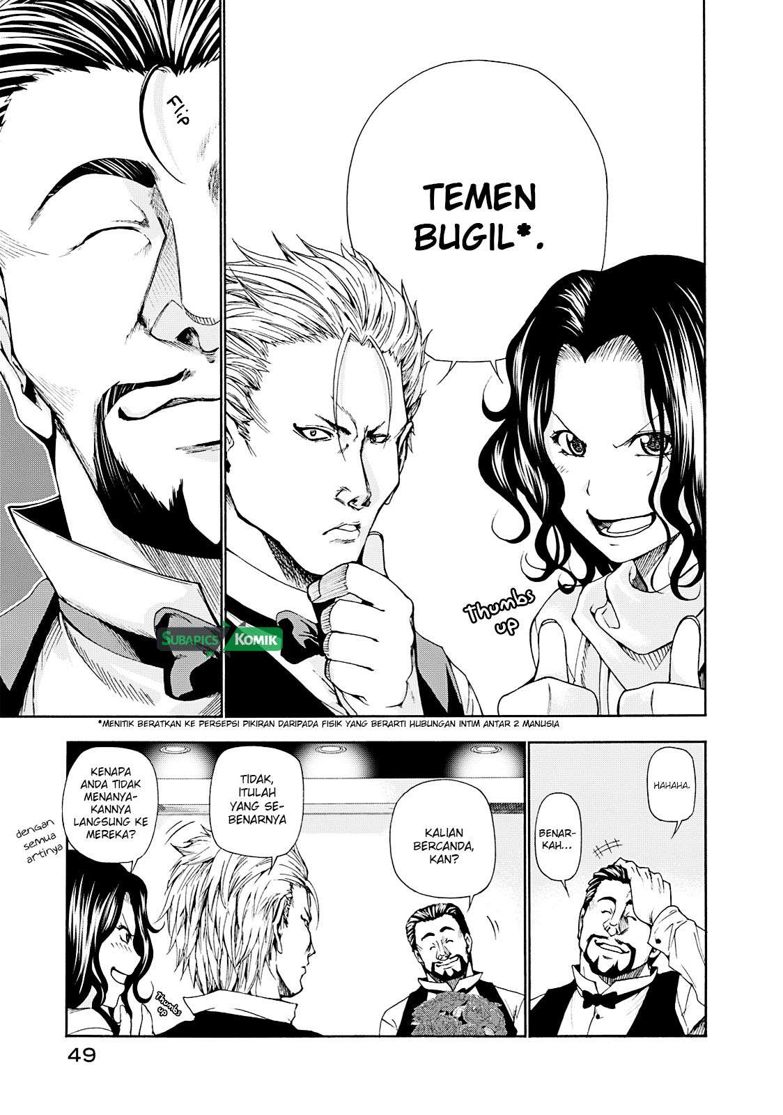 Chapter 14 - halaman 25