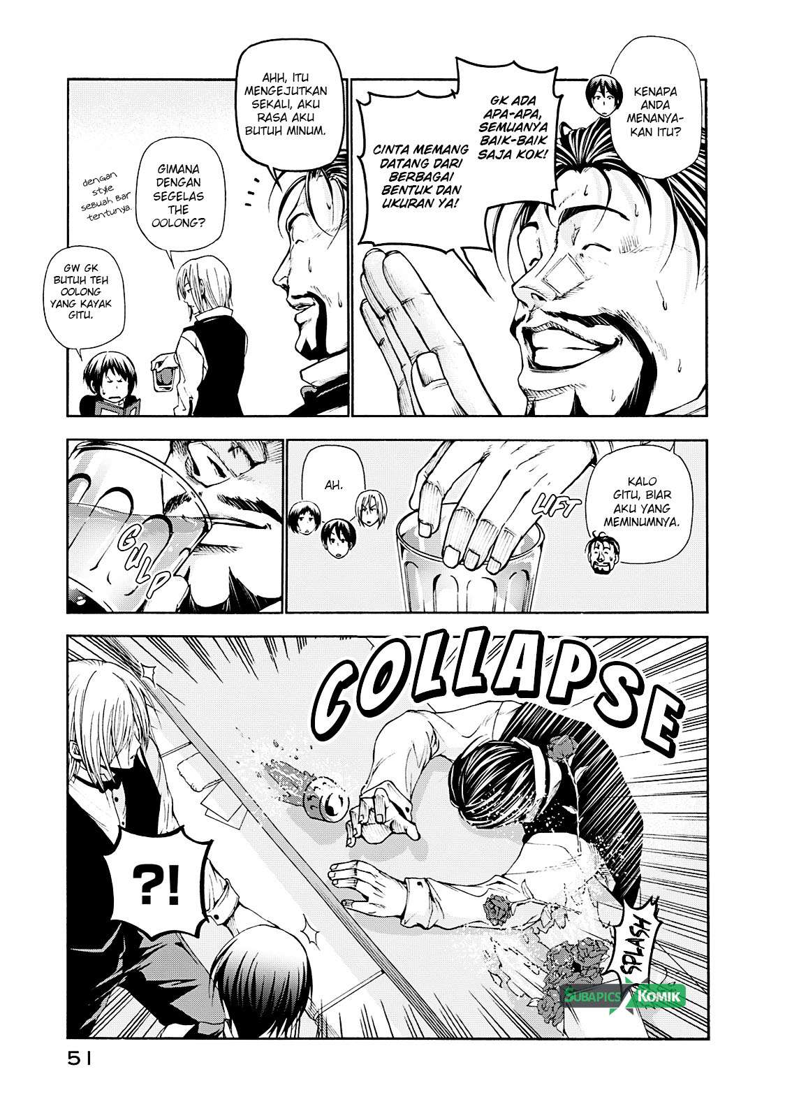 Chapter 14 - halaman 27