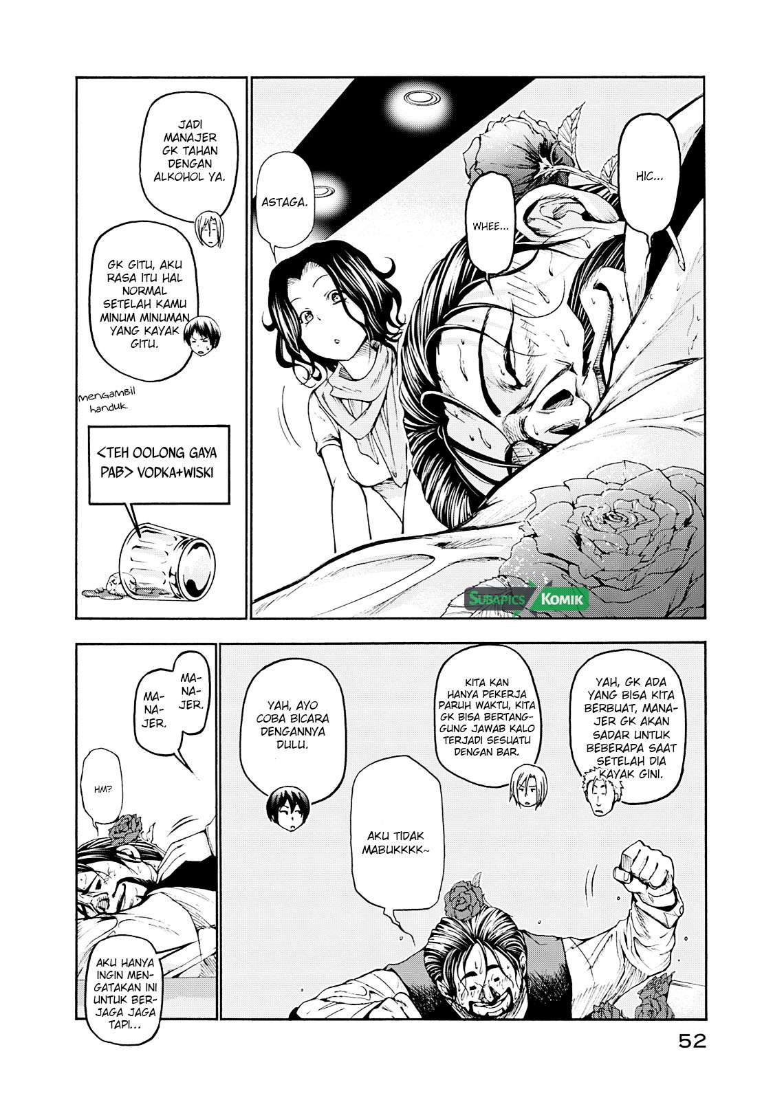 Chapter 14 - halaman 28
