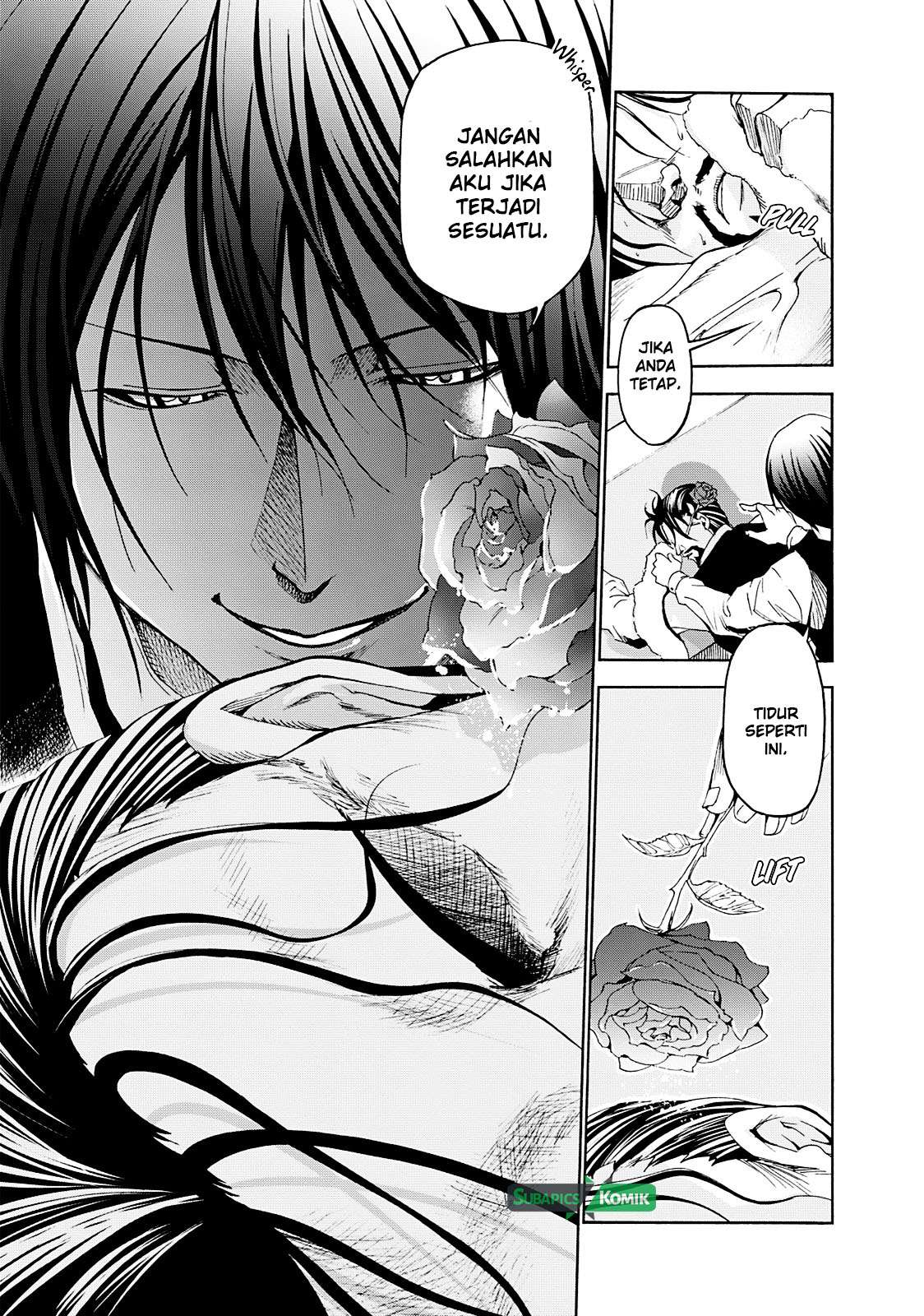 Chapter 14 - halaman 29