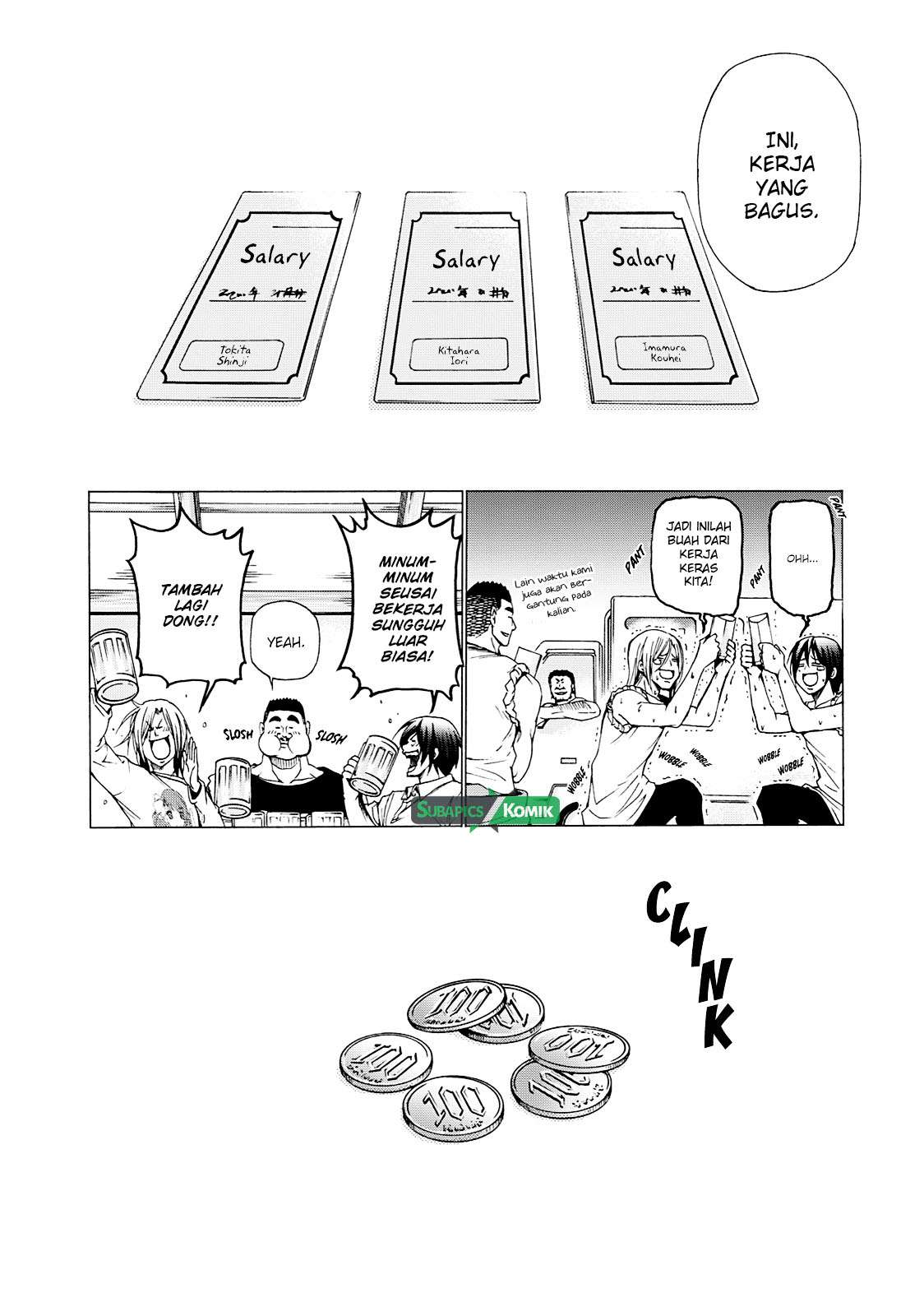 Chapter 14 - halaman 4