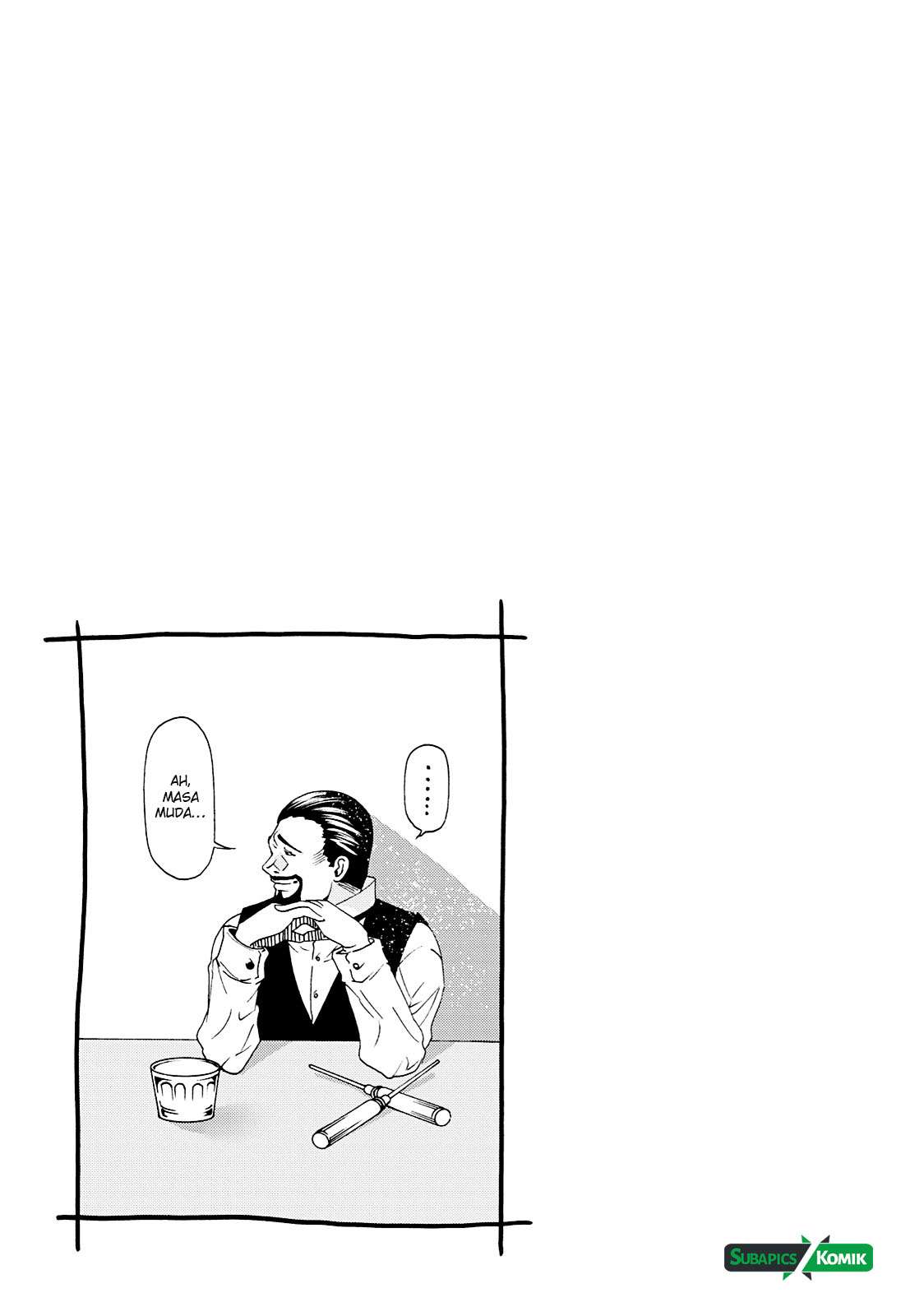 Chapter 14 - halaman 31