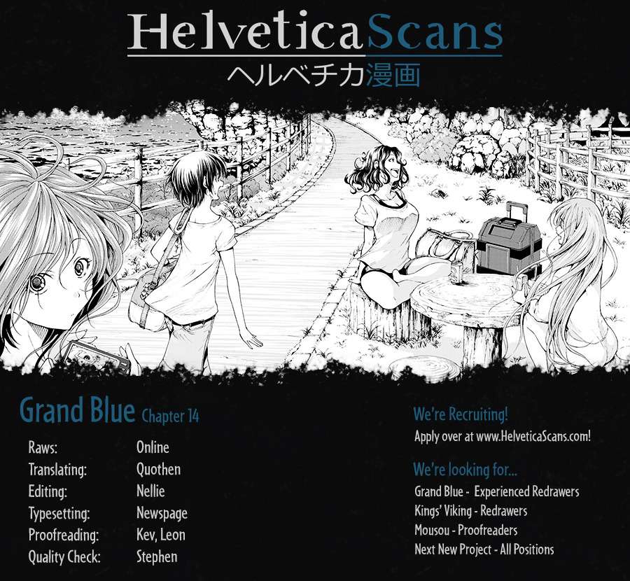 Chapter 14 - halaman 32