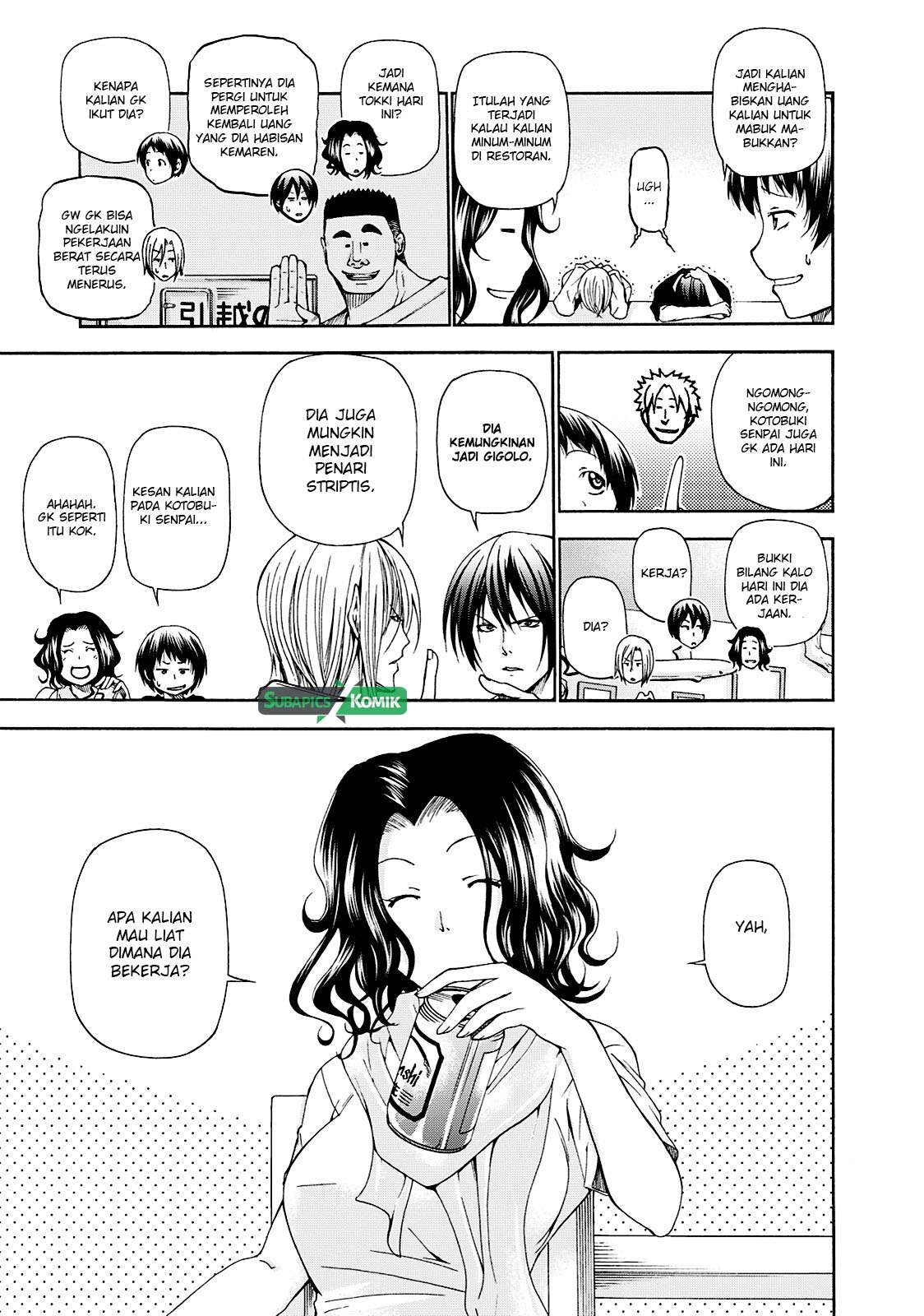 Chapter 14 - halaman 5
