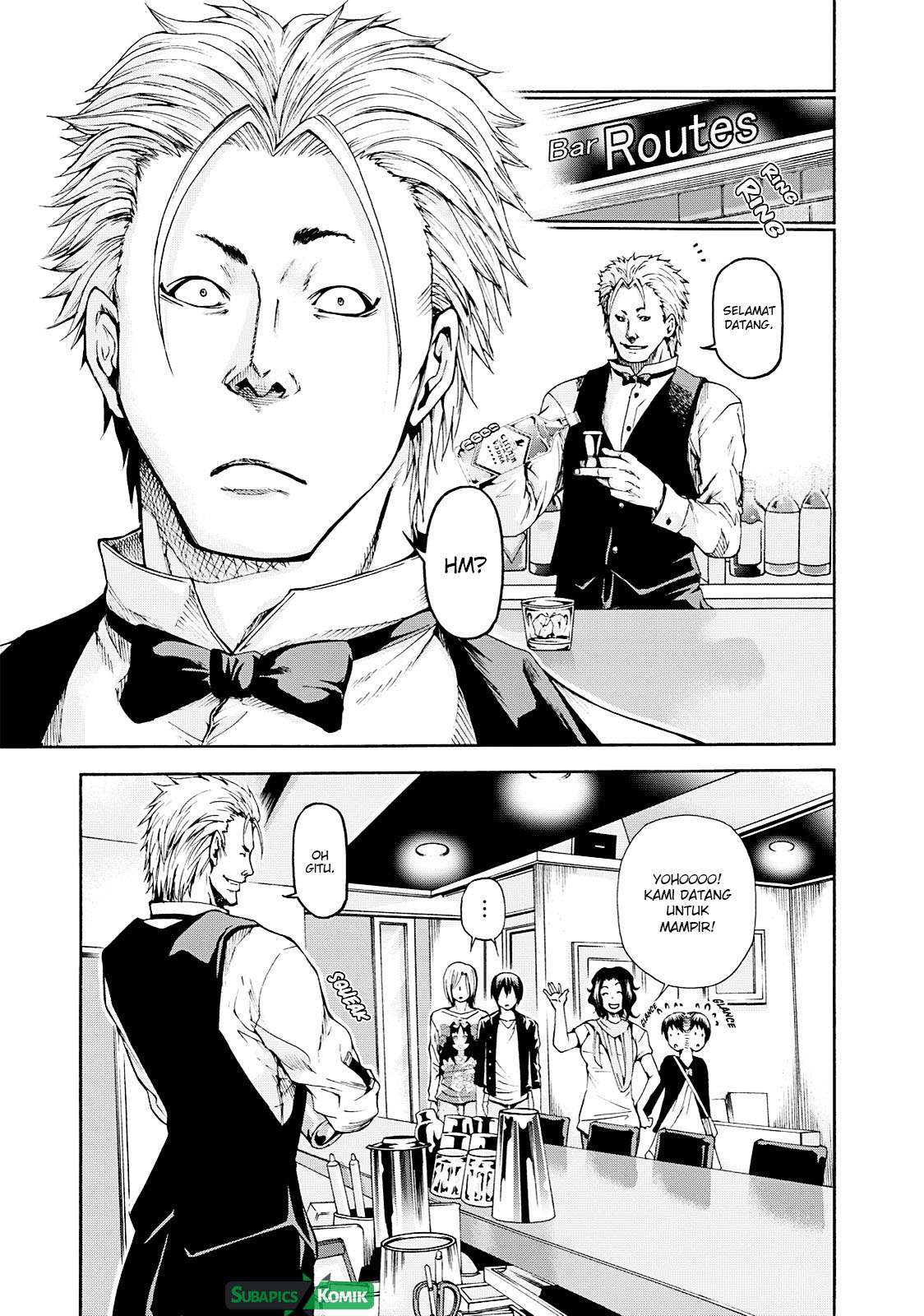 Chapter 14 - halaman 7