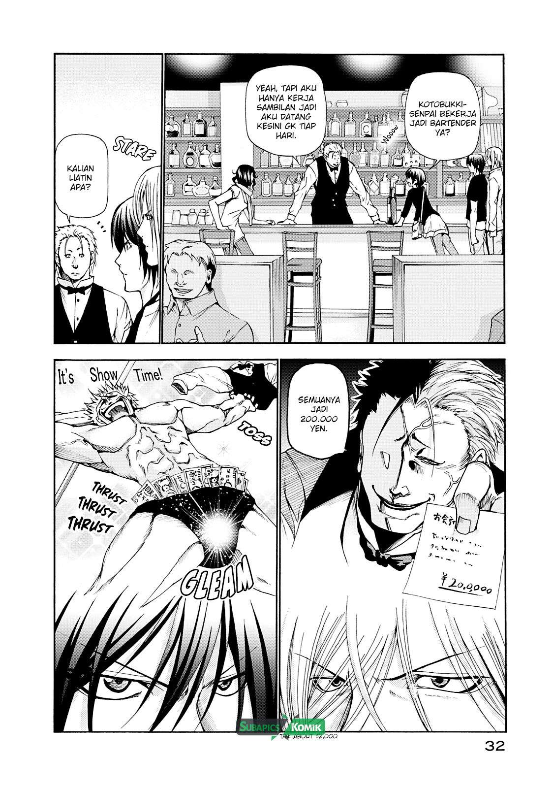 Chapter 14 - halaman 8