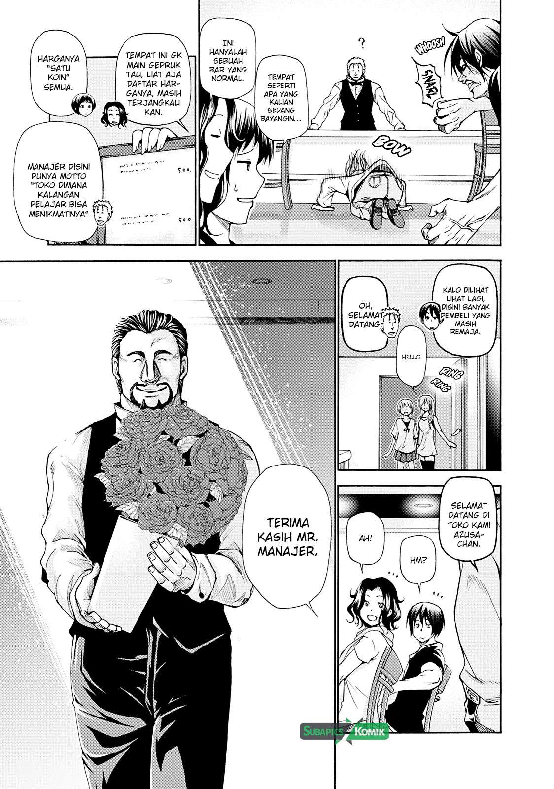 Chapter 14 - halaman 9