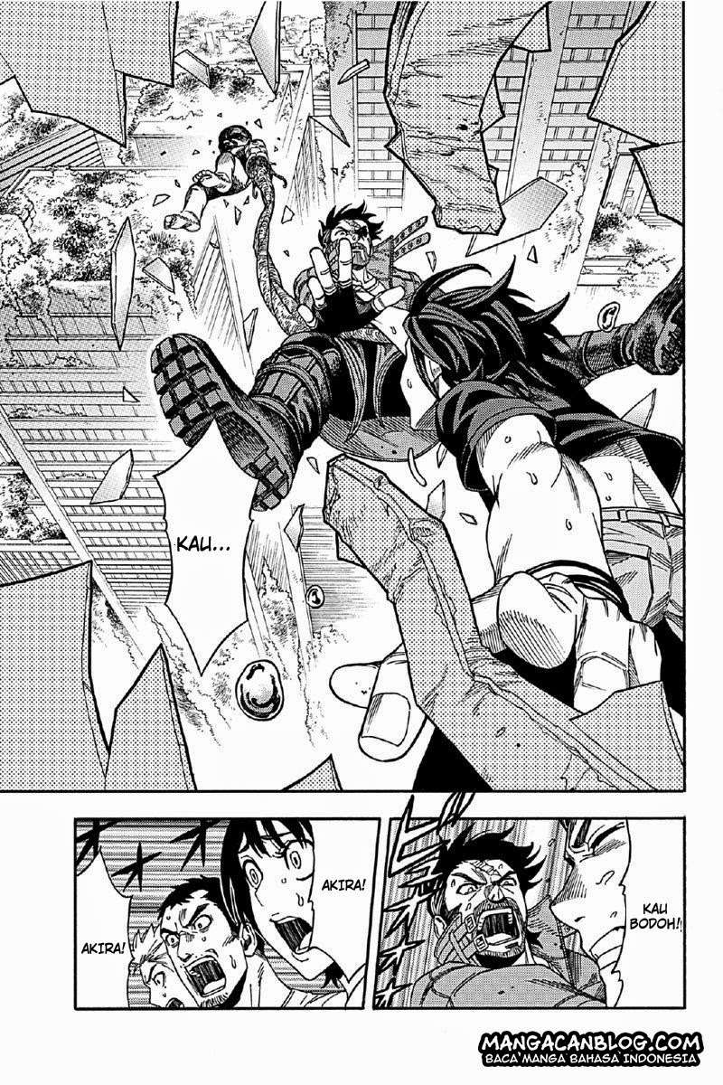Chapter 7 - halaman 2