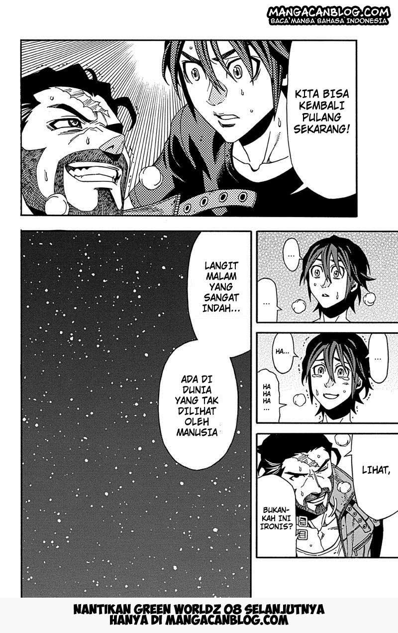 Chapter 7 - halaman 12