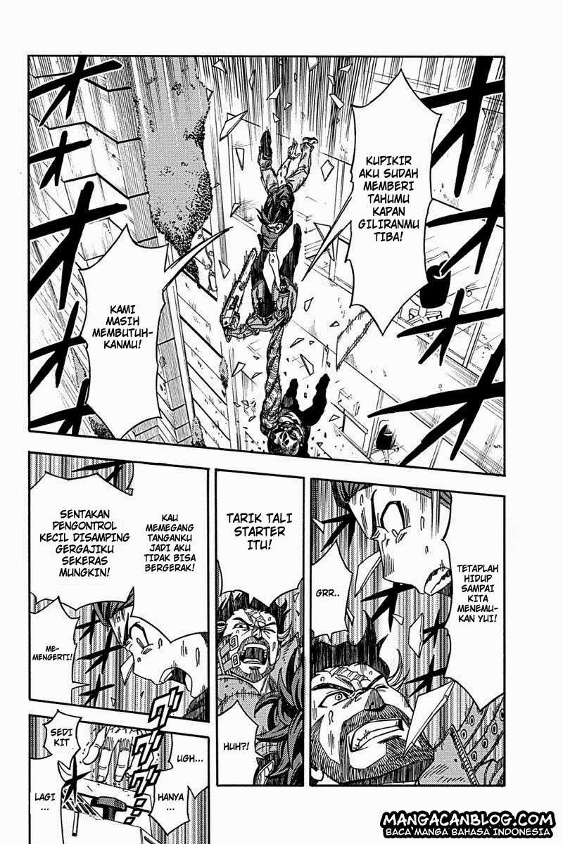 Chapter 7 - halaman 3