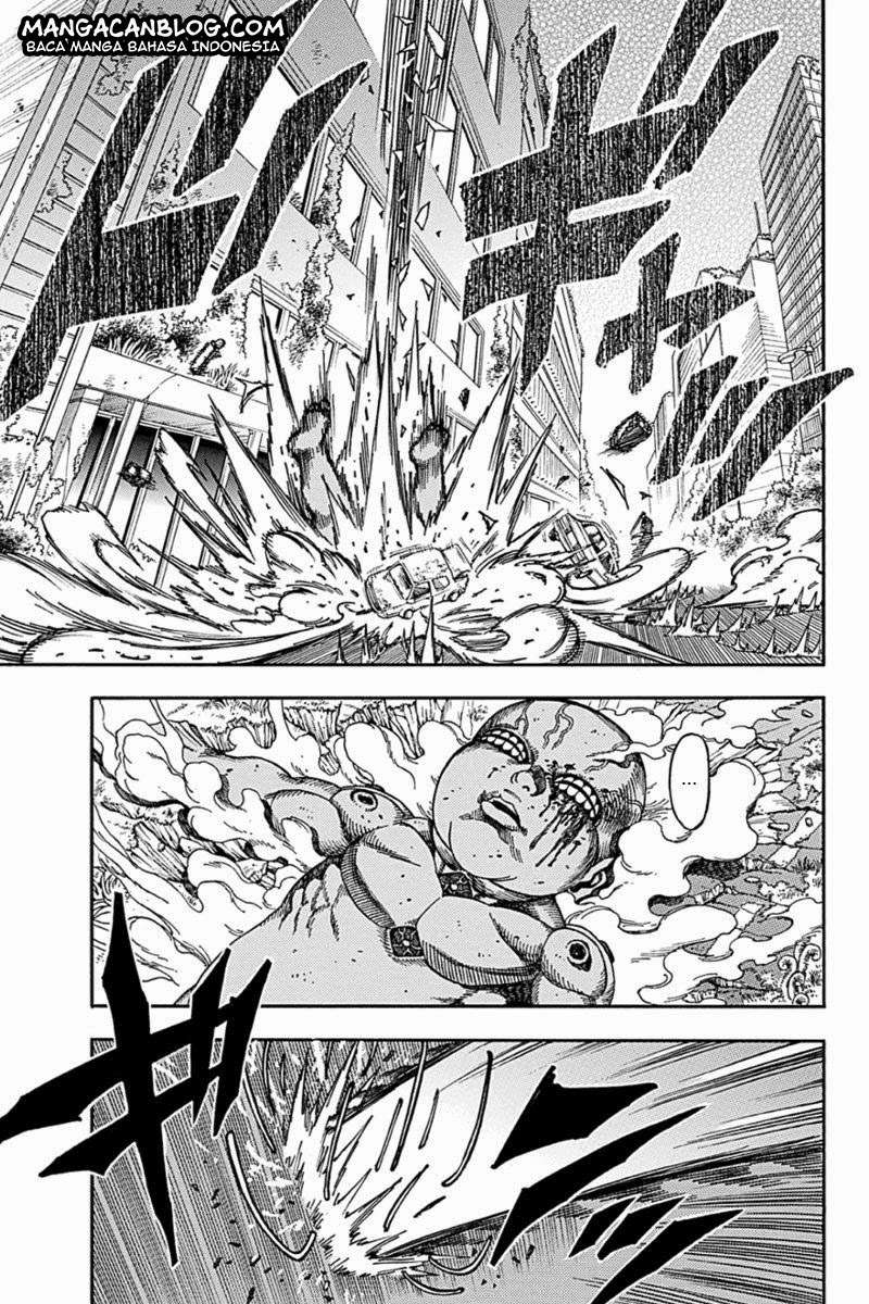 Chapter 7 - halaman 6