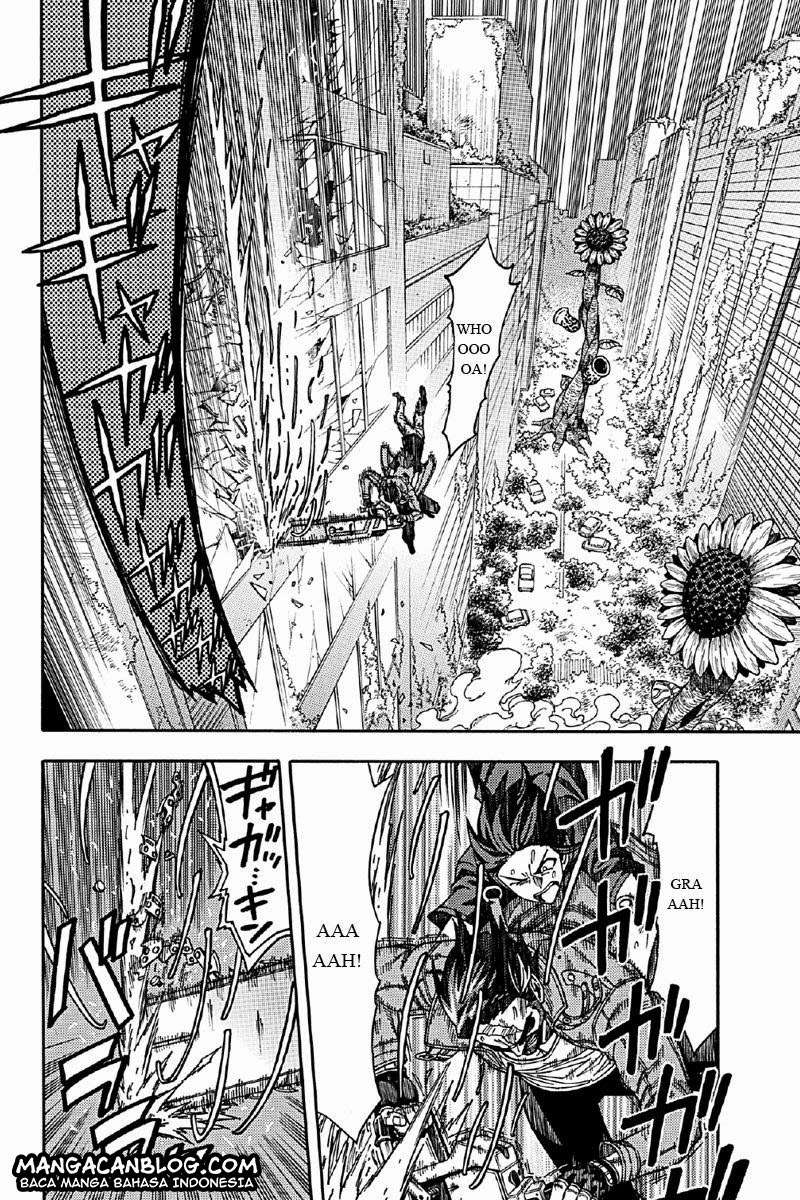 Chapter 7 - halaman 7