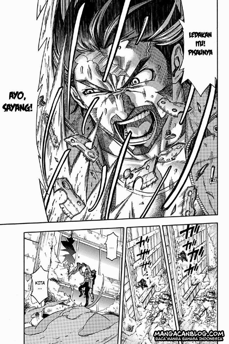 Chapter 7 - halaman 8