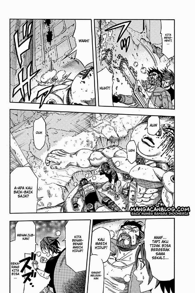 Chapter 7 - halaman 9